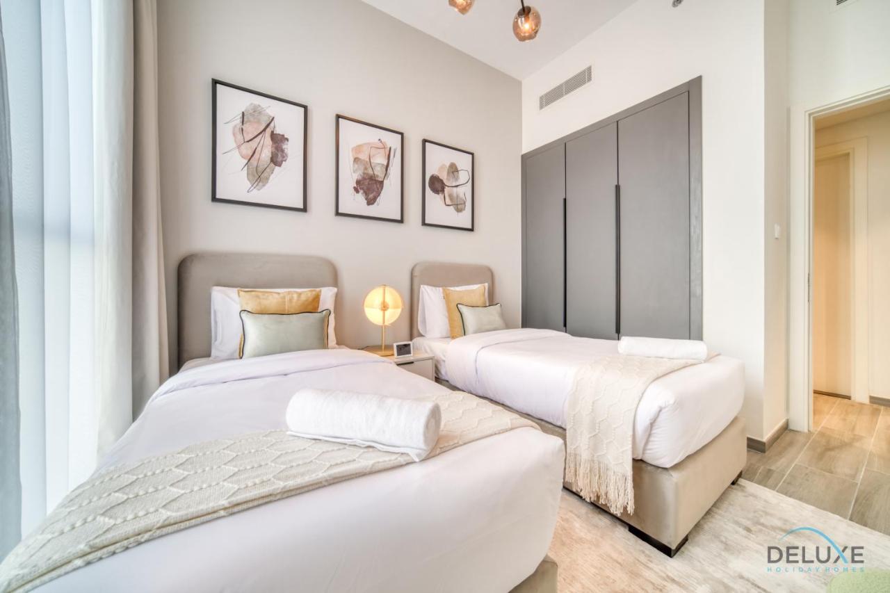 Apartment Charming 2br With Assistant At Mesk 1 Midtown Production By Deluxe Homes